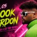 LVBEL C5, AKDO – COOOK PARDON (Dj Zuxa x Dj Tab Remix)