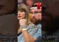 #nba #celebrity #taylorswift
