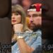 #nba #celebrity #taylorswift