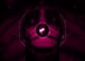 🎧//MONTAGEM DELÍRIO (Slowed)//😩🔥🎵 #bassboosted#bass #funk#music#phonk#song #aveeplayer