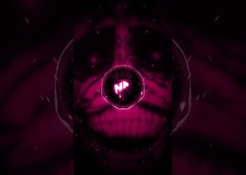 🎧//MONTAGEM DELÍRIO (Slowed)//😩🔥🎵 #bassboosted#bass #funk#music#phonk#song #aveeplayer