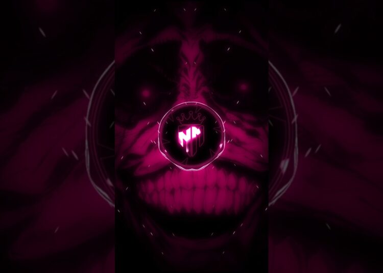 🎧//MONTAGEM DELÍRIO (Slowed)//😩🔥🎵 #bassboosted#bass #funk#music#phonk#song #aveeplayer
