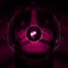 🎧//MONTAGEM DELÍRIO (Slowed)//😩🔥🎵 #bassboosted#bass #funk#music#phonk#song #aveeplayer