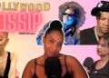 ASMR | Celebrity Gossip | Pure Whisper