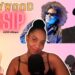 ASMR | Celebrity ￼Gossip | Pure Whisper