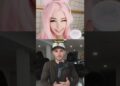Guess The D-List Celebrity