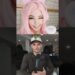 Guess The D-List Celebrity