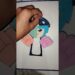 PINGUIN SPRUNKI PUZZLE CHALLENGE GAME #art #shorts #puzzle #trending #fyp #sprunki #ytshorts
