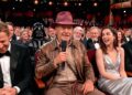 No Celebrity Has ZERO Filter Like Harrison Ford _ and It’s HILARIOUS!