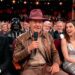 No Celebrity Has ZERO Filter Like Harrison Ford _ and It’s HILARIOUS!