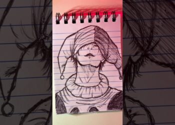 I can’t believe i’m posting these 😭 #art #drawing #artist #fypシ #trending