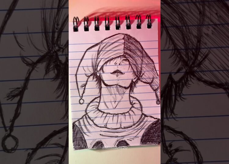 I can’t believe i’m posting these 😭 #art #drawing #artist #fypシ #trending