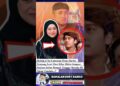 Lesti Diramal Deny Darko #shorts #sarwendah #rubenonsu #betrandpeto #artist #tiktok #viral #fyp
