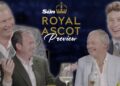 Royal Ascot OFFICIAL preview: Expert tips and gossip ahead of the biggest flat meeting in the world