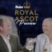 Royal Ascot OFFICIAL preview: Expert tips and gossip ahead of the biggest flat meeting in the world