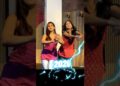 Top 5 Viral Songs of 2026 🔥🎶 | YouTube & Instagram Trending Hits‎⁨