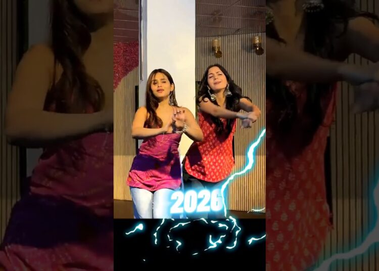 Top 5 Viral Songs of 2026 🔥🎶 | YouTube & Instagram Trending Hits‎⁨