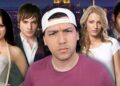 Can I Solve Gossip Girl In Just ONE EPISODE???