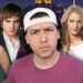 Can I Solve Gossip Girl In Just ONE EPISODE???