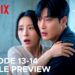 My Royal Nemesis | Episode 13-14 Preview | Im Ji Yeon | Heo Nam Jun {ENG SUB}