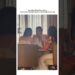 Exposing the bling gossip session 🤣♥️ #tejasswiprakash #karankundrra #tejran #comedy #viral #shorts