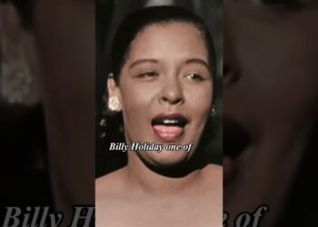 The worst drug addicts in the history of black music#celebrity #trending #hollywood#viral#shorts