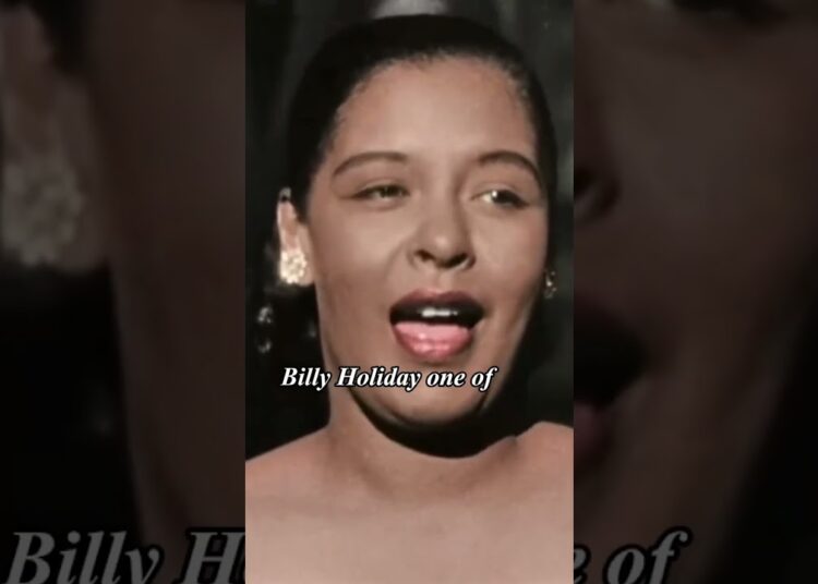 The worst drug addicts in the history of black music#celebrity #trending #hollywood#viral#shorts