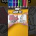 Dibujo creadores en cuaderno miniatura 🥊#drawing #art #arte