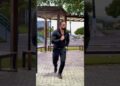Canção Rasputin #dance #musica