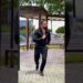 Canção Rasputin #dance #musica
