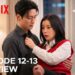 My Royal Nemesis | Episode 12-13 Preview | Im Ji Yeon | Heo Nam Jun {ENG SUB}
