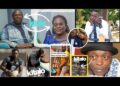 KITALO:MUWALA  W’EYALI KATIKIRO BAMUWAMBYE NE BAMUTTA,BODYGUARD WA KAMILI BAMUSSE