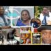 KITALO:MUWALA W’EYALI KATIKIRO BAMUWAMBYE NE BAMUTTA,BODYGUARD WA KAMILI BAMUSSE