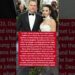 Matt Damons Unexpected Love Story ##shorts #celebrity #Hollywood #usa #america