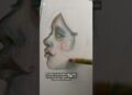 Fail mi oldu?#art #drawing #artist