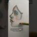 Fail mi oldu?#art #drawing #artist
