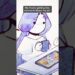 Would You Get Hurt By A Comment Like That? #digitalart #artist #illustration #art #drawing #creative