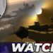 WATCH: Dramatic footage of Royal Marines STORMING Russian tanker in the Channel