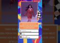 Jaga lidah juun #music #kpop #hearts2hearts #h2h #juun #fyp