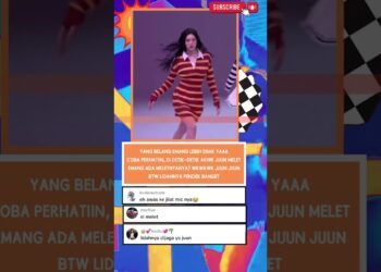 Jaga lidah juun #music #kpop #hearts2hearts #h2h #juun #fyp
