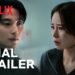 My Royal Nemesis | FINAL TRAILER | Netflix [ENG SUB]
