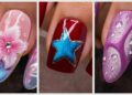 New Nail Art Trends 2026 | Stunning Designs You Need to Try
