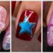 New Nail Art Trends 2026 | Stunning Designs You Need to Try