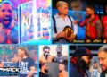 Ye KYa tha 🔥 Jey Wins King of the Ring..! SOLO Rejects Roman Reigns Offer – WWE Smackdown Highlights