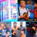 Ye KYa tha 🔥 Jey Wins King of the Ring..! SOLO Rejects Roman Reigns Offer – WWE Smackdown Highlights