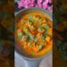 paneer Dahi recipe#celebrity #food #foodie #1millionviews #Madhuri Dixit#Tripti #Dharna#podcast