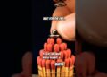 subscribe #exploremore #krishna drawing with sketch #artist #art #shortsviral #ytshorts