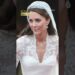 Two royal wedding traditions Princess Kate broke #royalshorts #royal