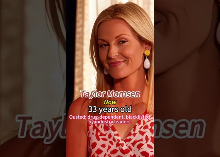 Gossip GirlCast Then and Now #gossipgirl  #thenandnow #fyp#usa#foryoupage