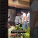 Salman Khan s Emotional Goodbye To Kumud Rane #bollywood #acting #actress #celebrity #bollywoodnews